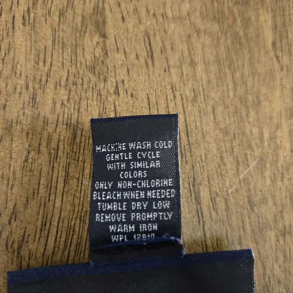Venezia vtg womens